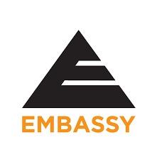 EMBASSY EMBASSY