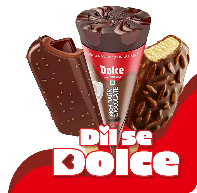 D F FOOD PRODUCTS