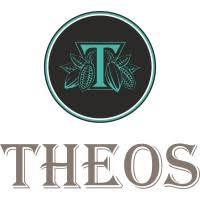 THE OS THE OS