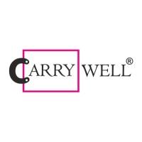 CARRY WELL CARRY WELL