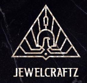 JEWELCRAFTZ JEWELCRAFTZ