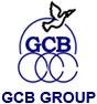 GCB GROUP GCB GROUP