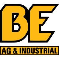 AG & INDUSTRIAL AG & INDUSTRIAL